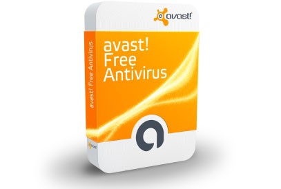 Avast
