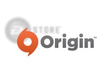 Origin