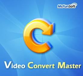 Video Convert Master