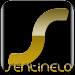 Sentinelo