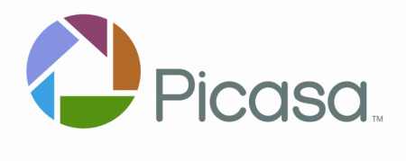 Picasa 3.9
