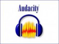 Audacity