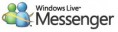 Windows Live Messenger 2011
