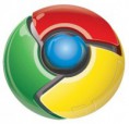 Google Chrome