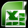 Microsoft Office Exel