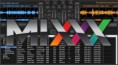 Mixxx