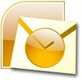 Microsoft Office Outlook 
