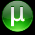 µTorrent